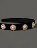 product-gallery-1