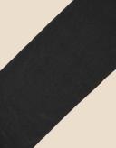 product-gallery-1