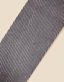 product-gallery-1