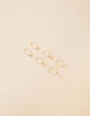 product-gallery-1