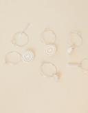 product-gallery-1