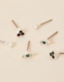 product-gallery-1