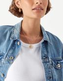 product-gallery-1