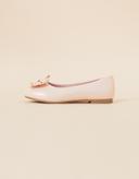 product-gallery-1