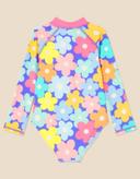 product-gallery-1