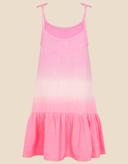 product-gallery-1