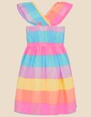 product-gallery-1