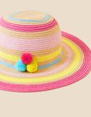 product-gallery-1