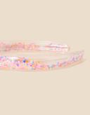 product-gallery-1