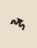 product-gallery-1