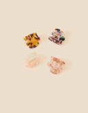product-gallery-1