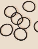 product-gallery-1