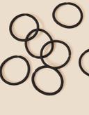 product-gallery-1