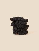 product-gallery-1