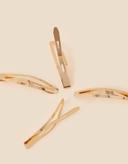 product-gallery-1