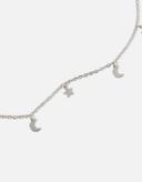 product-gallery-2