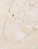 product-gallery-2