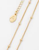 product-gallery-2