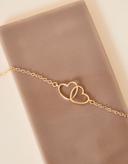 product-gallery-2