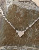 product-gallery-2