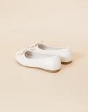 product-gallery-2