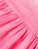 product-gallery-2