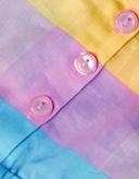 product-gallery-2