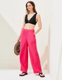 product-gallery-1