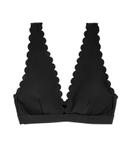 product-gallery-2