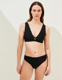 product-gallery-0