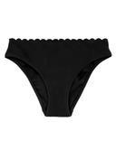 product-gallery-1