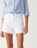 product-gallery-1