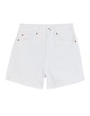 product-gallery-2