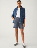 product-gallery-0