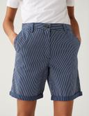product-gallery-1