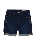 product-gallery-2