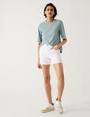 product-gallery-0
