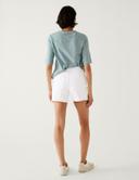 product-gallery-3