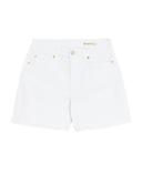 product-gallery-1