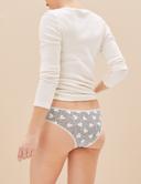 product-gallery-3