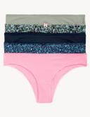 product-gallery-0