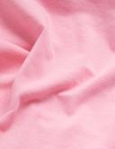 product-gallery-1