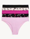 product-gallery-0