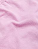 product-gallery-2