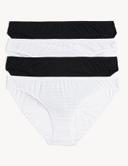 product-gallery-0