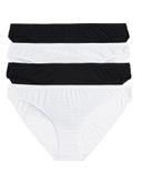 product-gallery-3