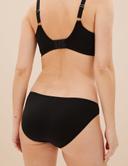 product-gallery-1