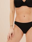 product-gallery-2