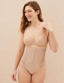 product-gallery-0