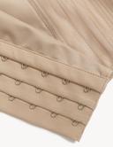 product-gallery-2
